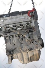 Citroen 16v 122cv - citroen,