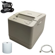 Stampante bond stampante cassa