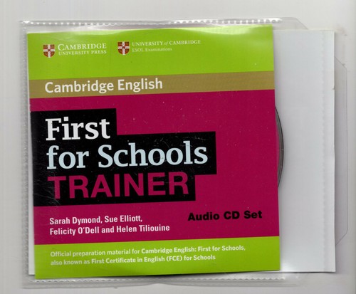 Cup first for schools - cup:,