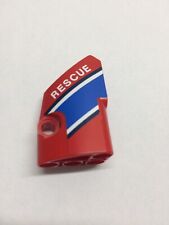 Lego Technic 87080pb004