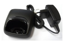Base di ricarica per Telefono Cordless Siemens GIGASET. S2181/S30852 R10x