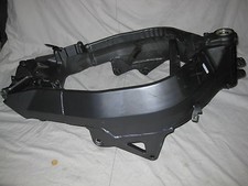 Honda CBR 900 RR Sc 50 Telaio