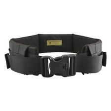 Abbigliamento softair tattico - softair,