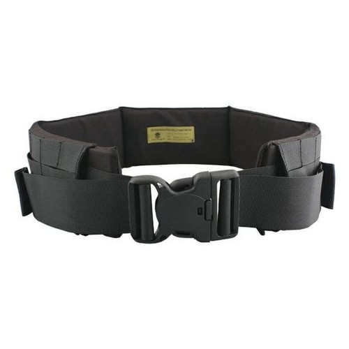 Abbigliamento softair tattico - abbigliamento,