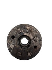 Rotor honda 125 2001 2003 - 125, 2001-2003