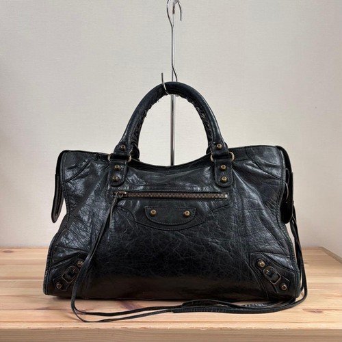 Borsa mano balenciaga - a,