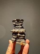 Cina pietra naturale pietre di