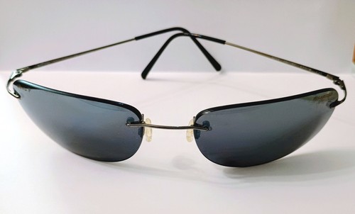 Occhiali sole revo 3039 - revo, re