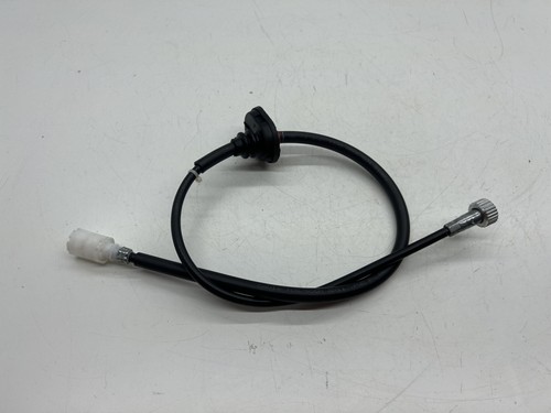 5934788 cavo filo comando - 5934788,