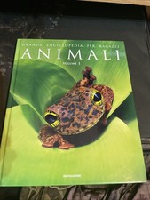 Animali/Vol1/Grande