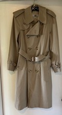 Vintage Aquascutum Aqua 5