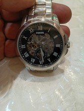 Orologio Fossil Automatico