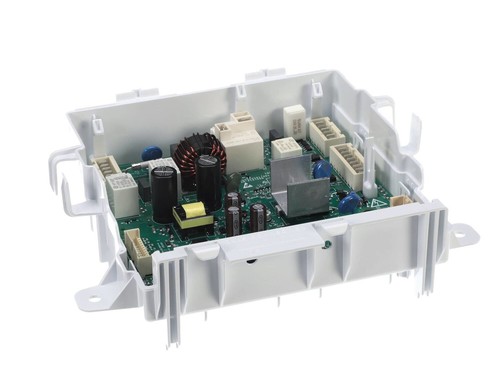 5304526768 scheda controllo - scheda,