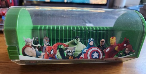 Marvel super heroes disney - ​marvel,