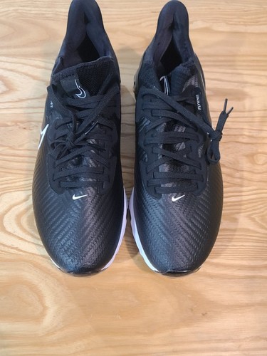Nike air zoom infinity tour - zoom,