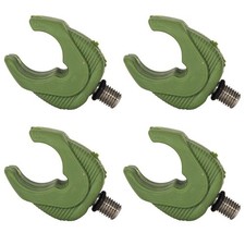 Materiali sostenibili