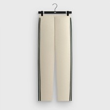 Pantalone Kith Adidas calcio