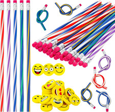 60 Pezzi Gadget Compleanno