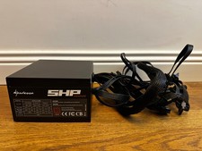Sharkoon alimentatore 600watt - sharkoon,