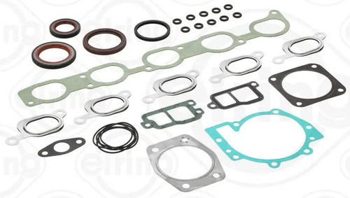 Kit guarnizioni testata