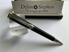 Montblanc John Lennon Donation