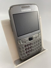 Telefono cellulare samsung - telefono,