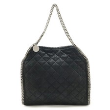STELLA McCARTNEY Falabella