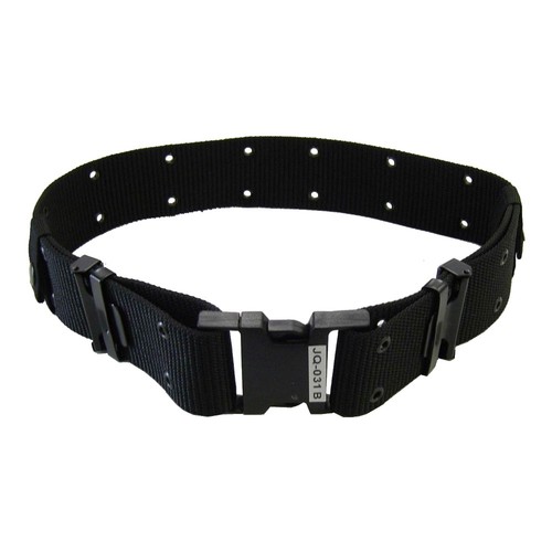 Softair outdoor royal - softair,