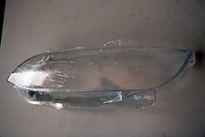 BMW 3 E92 E93 2009 Anteriore