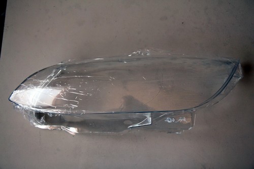 Bmw e92 e93 2009 - bmw, anteriore