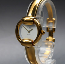 [Ecc+5] Orologio Donna Vintage