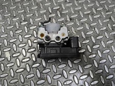 Modulatore Centralina Abs Sh 125 150 2013 2014 2015 2016