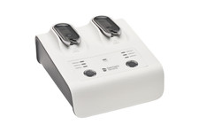 DentSply Sirona Endodontic