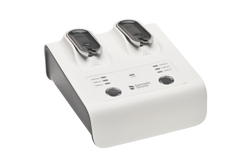 Dentsply sirona endodontic - dentsply,