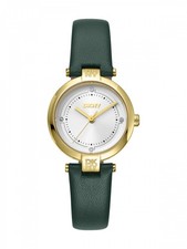 DKNY DK1L043L0025 Essential