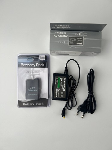 Batteria 3600mah - batteria, +