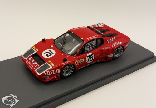 Ferrari 365 gt4 - ferrari,