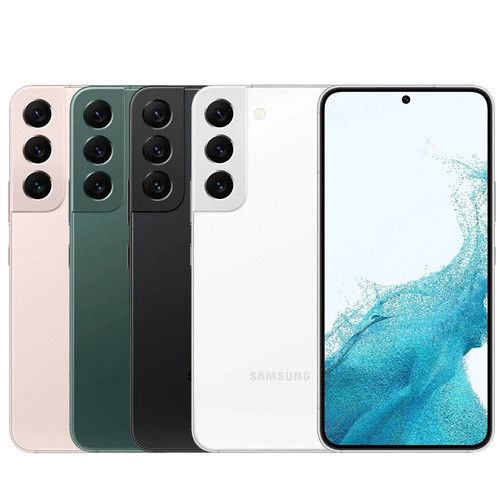 Nuovo sigillato samsung galaxy - nuovo,