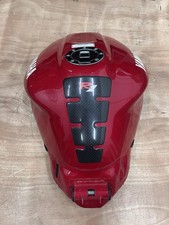 Serbatoio Yamaha R1 1999