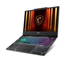 MSI NOTEBOOK CYBORG 15