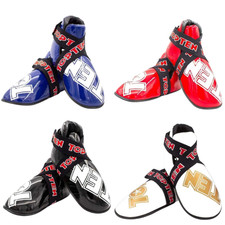 Top Ten Cuscinetti Piedi