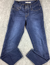 Jeans Levis Red Tab 710 jeans