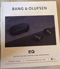Bang olufsen beoplay eq - olufsen,