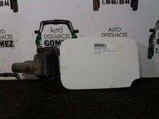 1487168080 tappo carburante