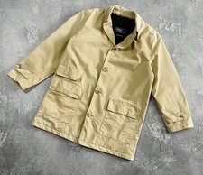 Polo Ralph Lauren Uomo Field