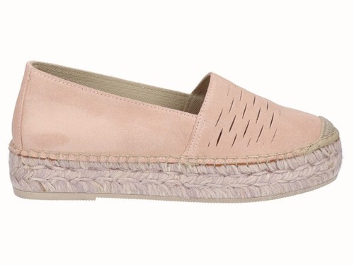 Viguera espadrillas basse - viguera,