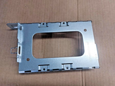 Caddy supporto x Hard Disk