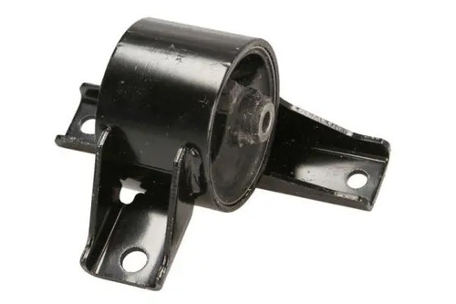 Supporto motore i58014ymt - dx,