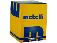 CUSCINETTO RUOTA POSTERIORE