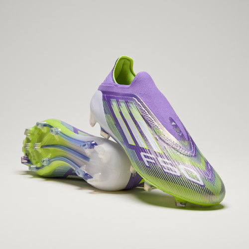 Scarpe calcio adidas da - adidas,
